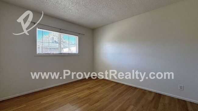 Building Photo - 12769 Kiowa Rd