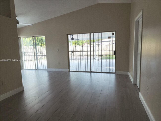 Building Photo - 20847 SW 118th Ct