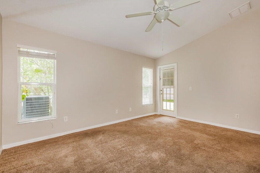 Building Photo - 12706 White Bluff Rd