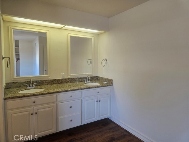 Building Photo - 4756 Larwin Ave