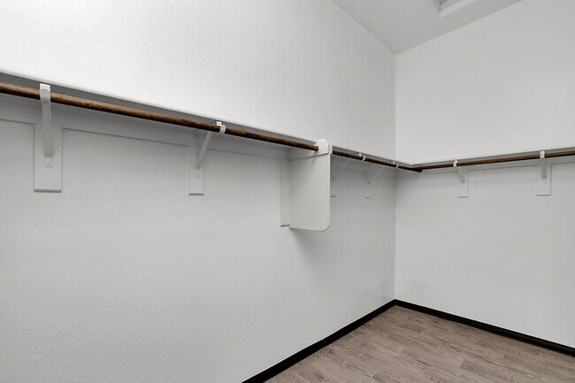 Building Photo - 369 W Glacier Bay Dr