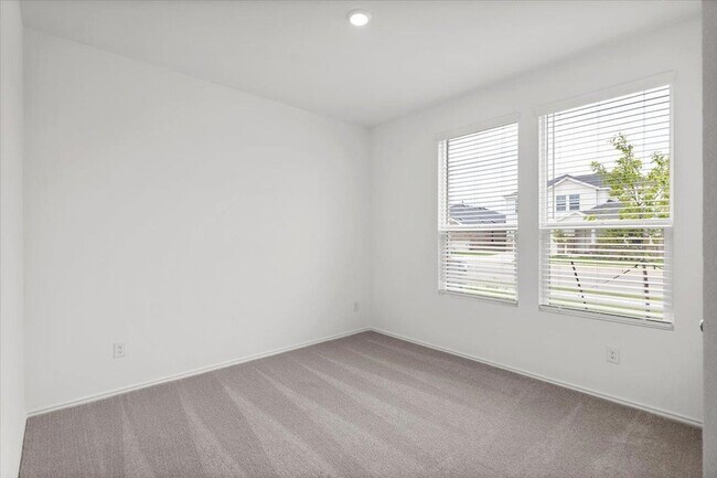 Building Photo - 128 Rodney Boat Rd
