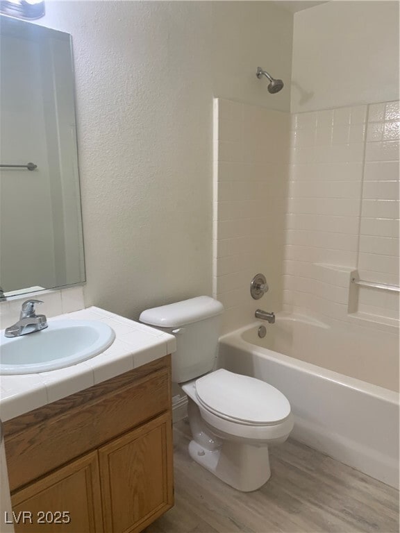 Building Photo - 3520 Sea Grass Dr