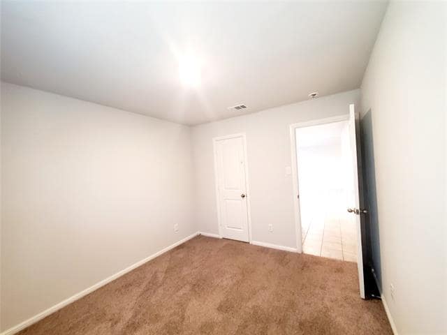 Building Photo - 16612 Portage St