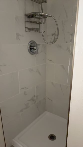 Building Photo - 7025 Waite Dr