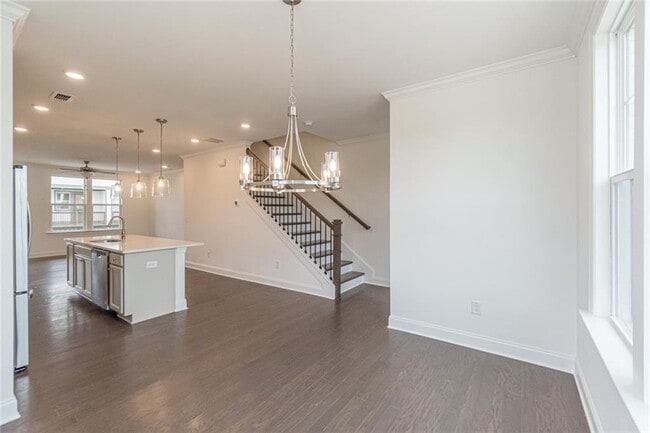 Building Photo - 3955 Allegretto Cir