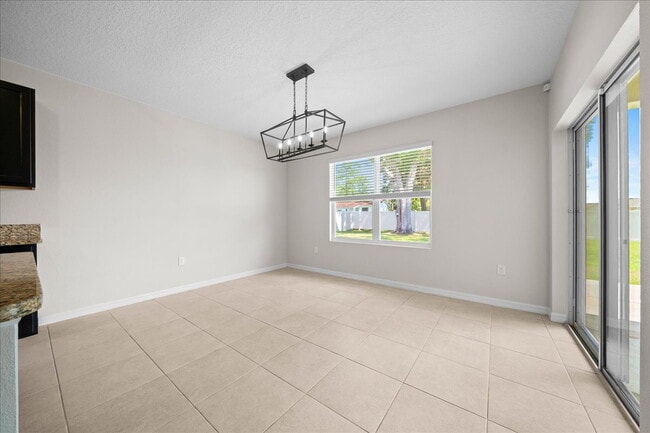Building Photo - Move-In Ready! Beautiful 4-Bedroom Home with Modern Finishes & Room to Grow