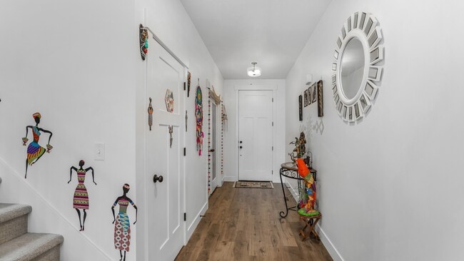 Building Photo - 4162 W Gate Keeper Dr