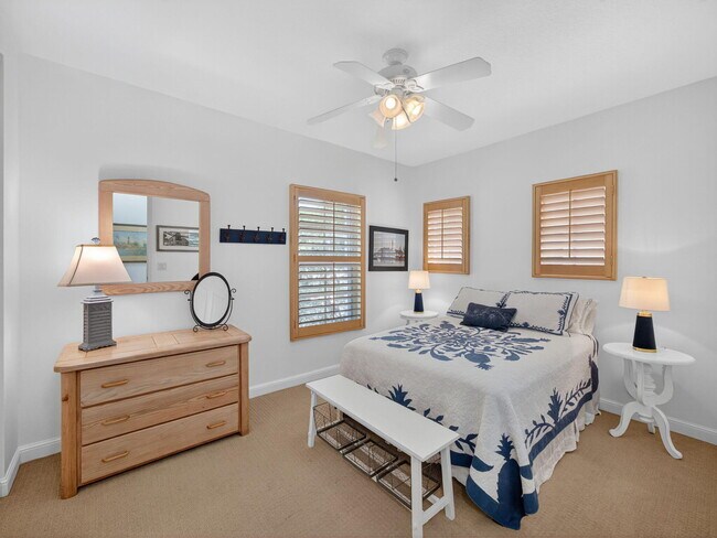 Building Photo - 631 Moondancer Ct