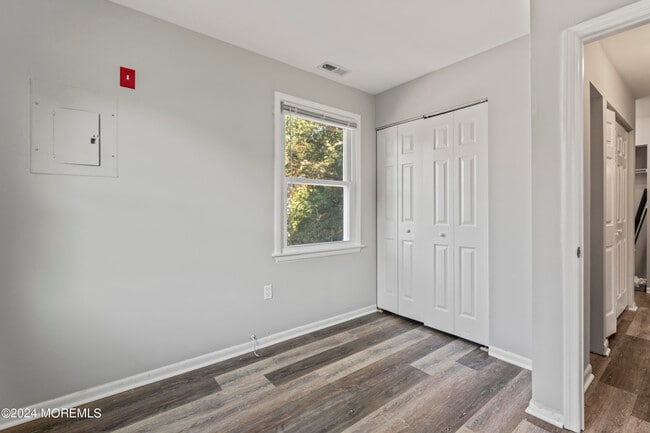 Building Photo - 41 N Indian Valley Ct