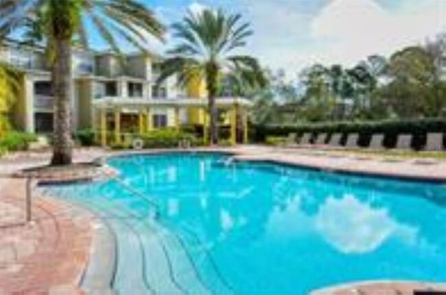 Building Photo - 4980 Baraldi Cir