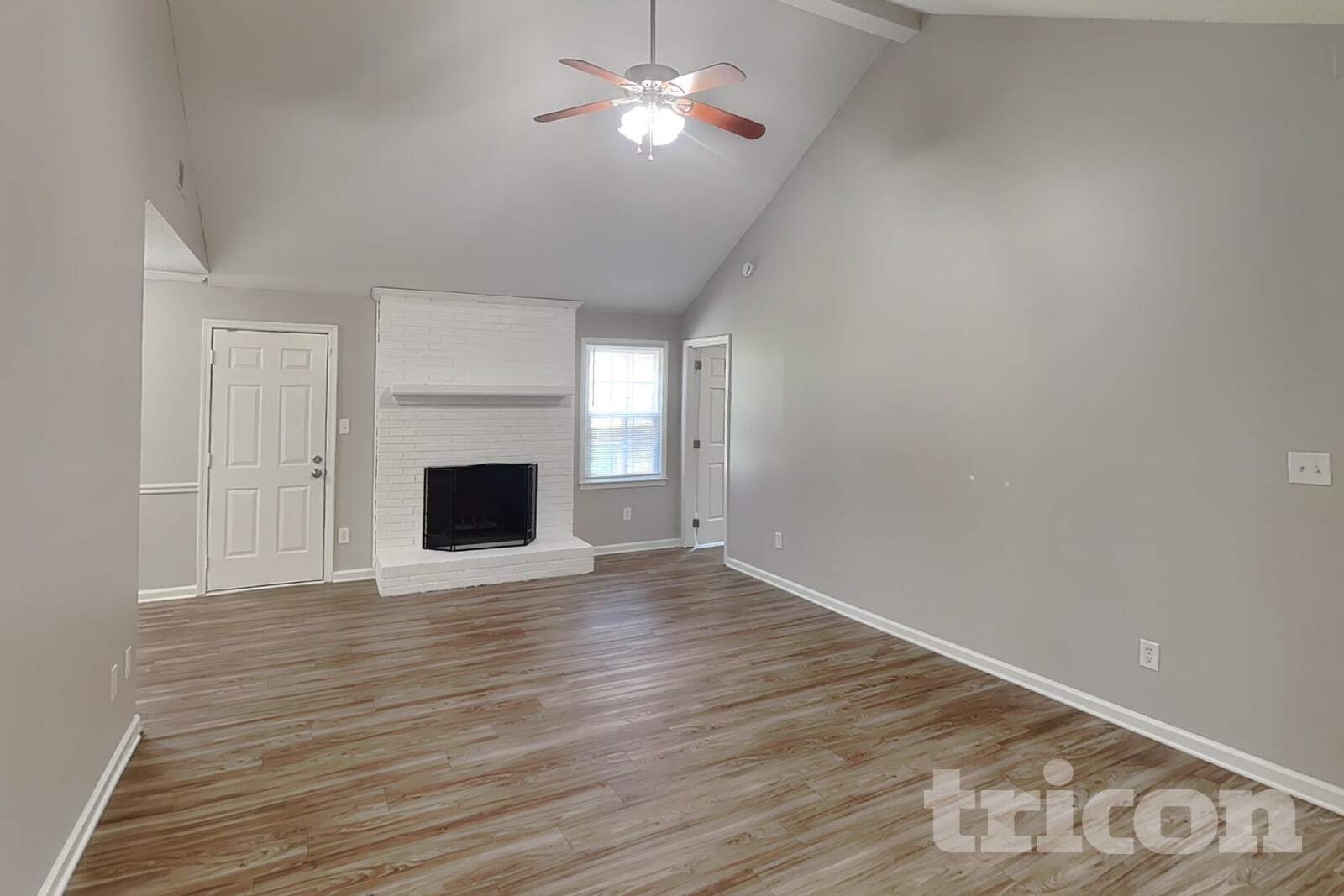 Building Photo - 10920 Faringford Ct