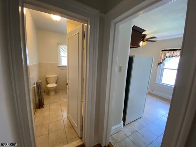 Building Photo - 316 Claremont Ave