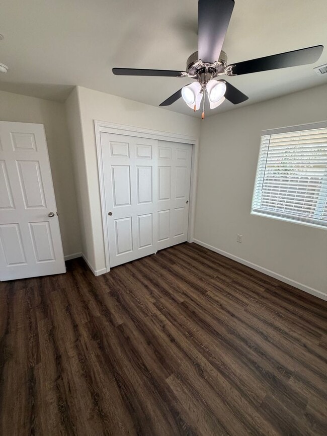 Building Photo - New house in Madera