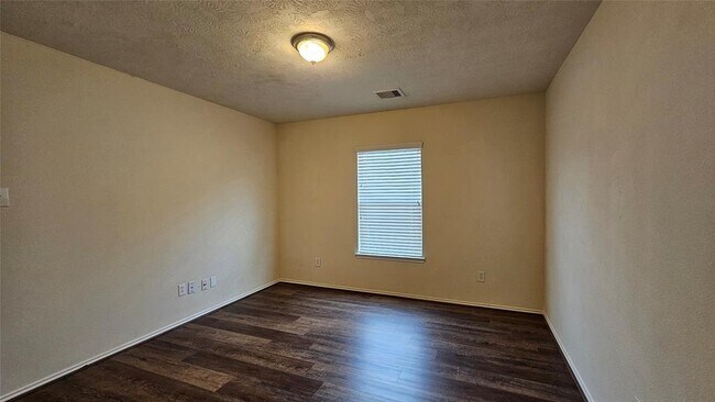 Building Photo - 1806 Vernal Glen Cir