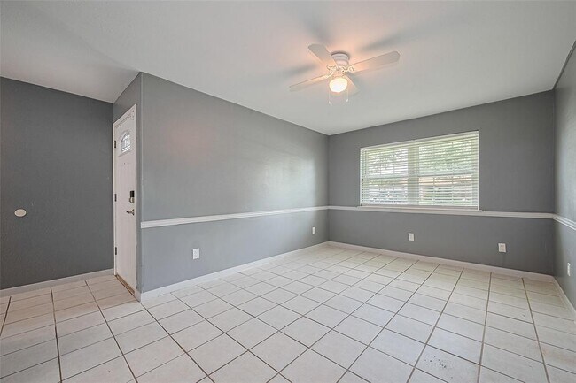 Building Photo - 9711 Mackworth Dr