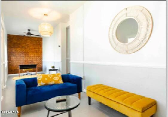 Building Photo - 1416 Wyoming Ave