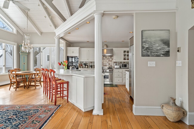 Building Photo - 239 Foreside Rd