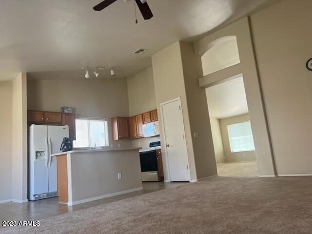 Building Photo - 9248 W Purdue Ave