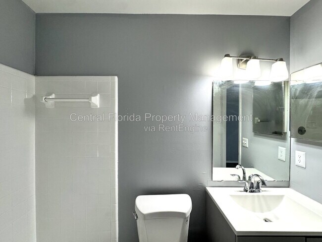 Building Photo - 4830 S Semoran Blvd