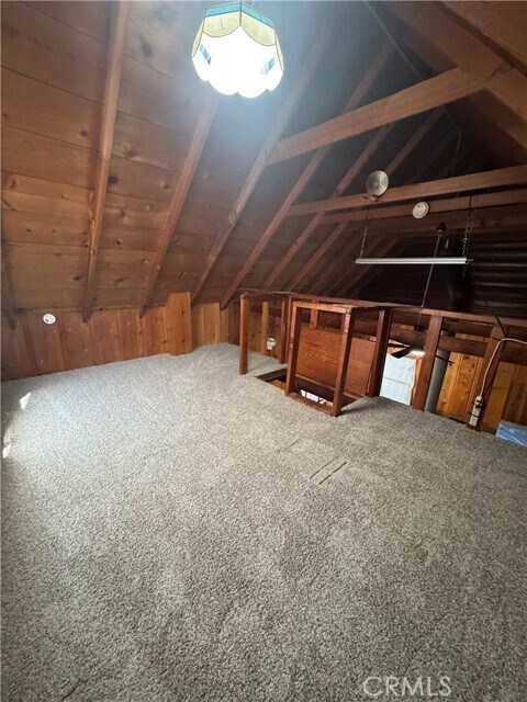 Building Photo - 1029 Coulter Pine Rd
