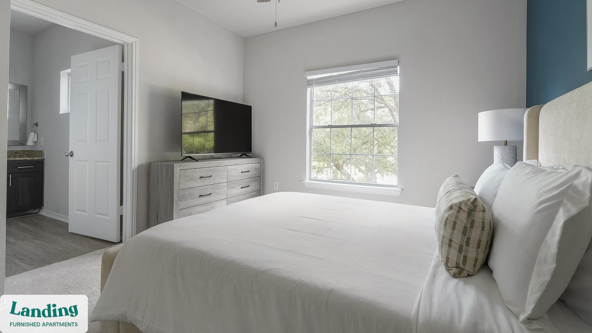 Building Photo - 3400 Ranch Rd 620 S