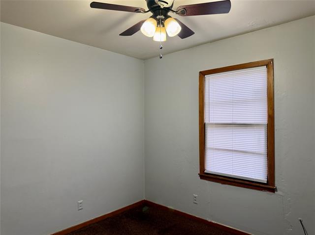 Building Photo - 5265 Taos Dr