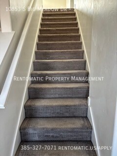 Building Photo - 10853 Big Meadow Dr