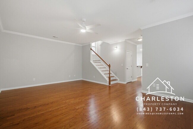 Building Photo - 4937 W Liberty Park Cir