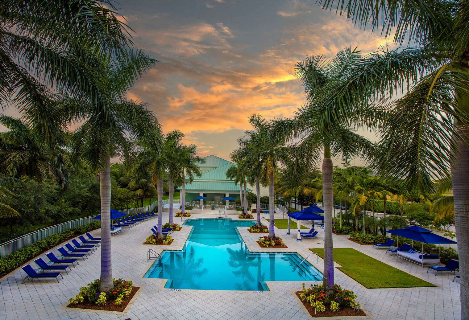 Building Photo - 5300 NW 87th Ave