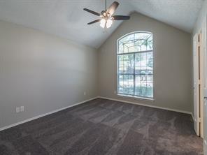 Building Photo - 10804 Huntington Rd