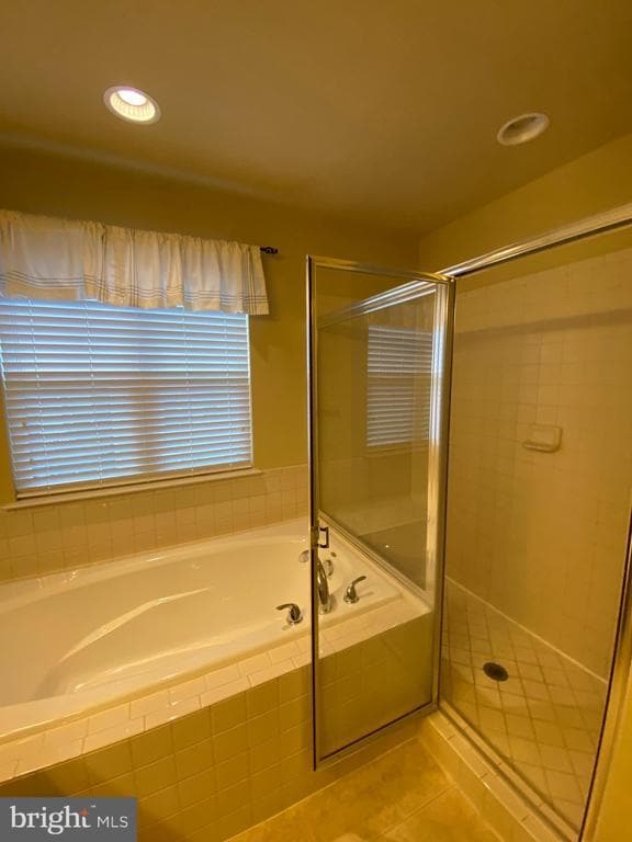 Building Photo - 104 Gretchen Ct