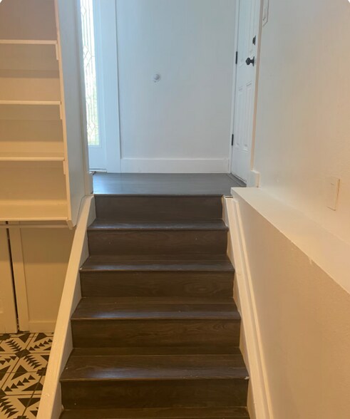 Building Photo - 642 Star Crest Dr W