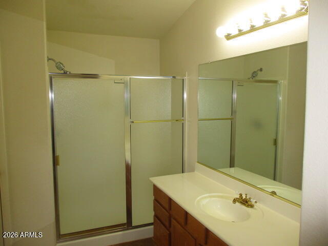 Building Photo - 694 E Saddle Way