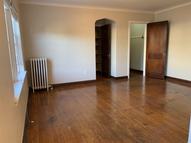 Building Photo - 1784 Selby Ave