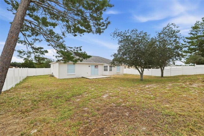 Building Photo - 10255 Norwick St