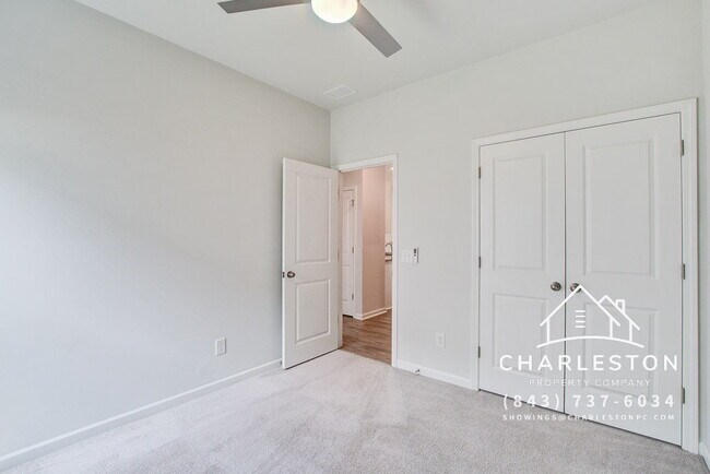 Building Photo - 347 Matuskovic Dr