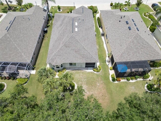 Building Photo - 1013 Emerald Dunes Dr