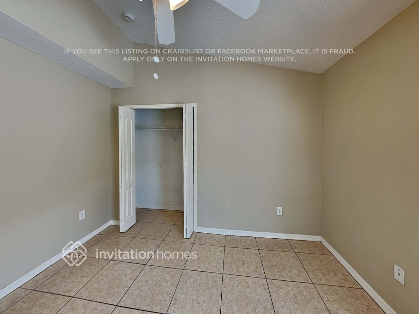 Building Photo - 10050 Creek Bluff Dr