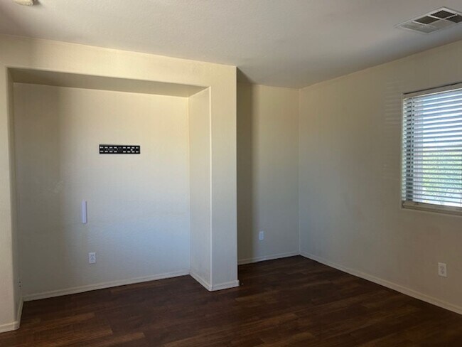 Building Photo - Gilbert rental near ASU Polytech