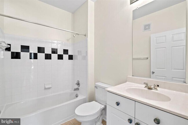 Building Photo - 11375 Aristotle Dr