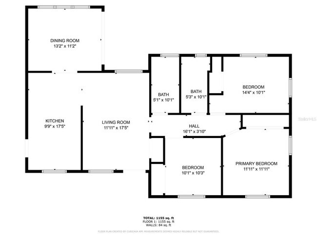 Building Photo - 4020 W Euclid Ave