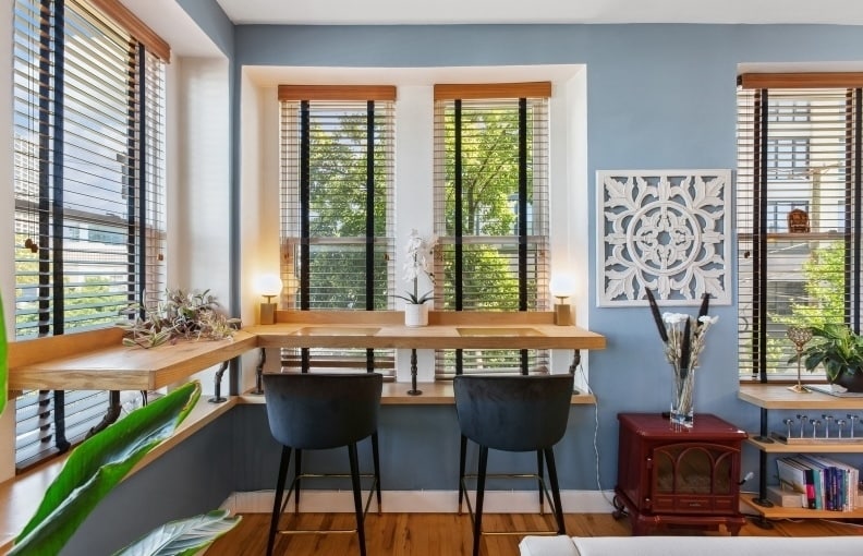 Building Photo - 109 Hamilton St