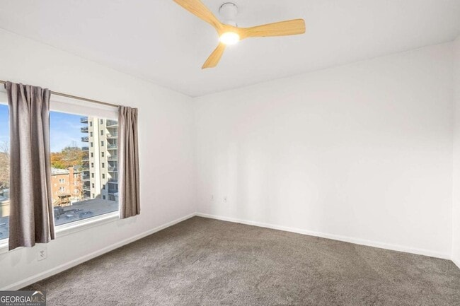 Building Photo - 275 13th St NE