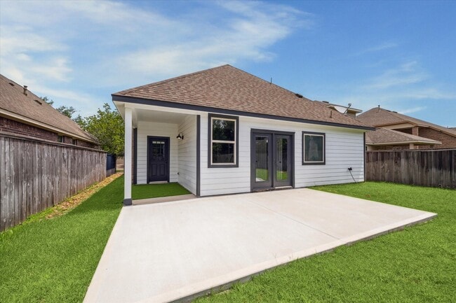 Building Photo - 31 Butternut Grove Place