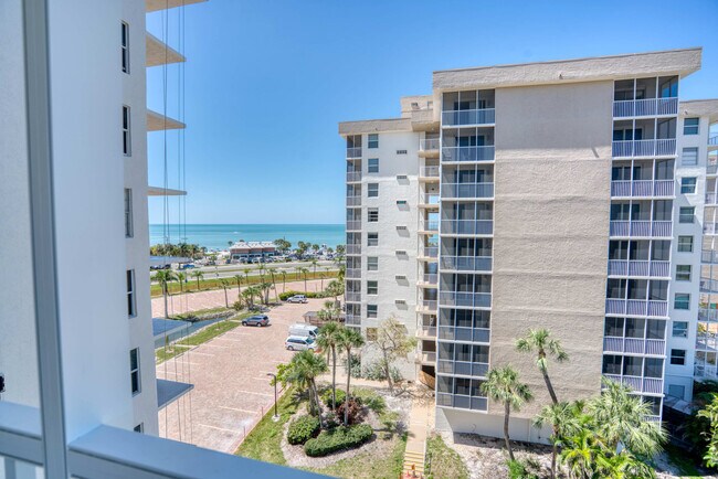 Building Photo - 5700 Bonita Beach Rd SW