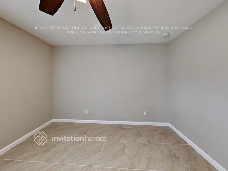 Building Photo - 1091 SW Macao Ave