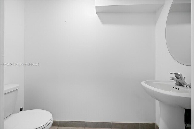 Building Photo - 13388 SW 286th St