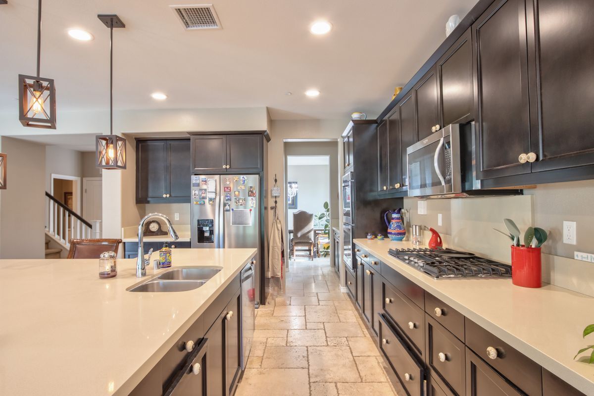 Building Photo - 32640 Cougar Pass Ct