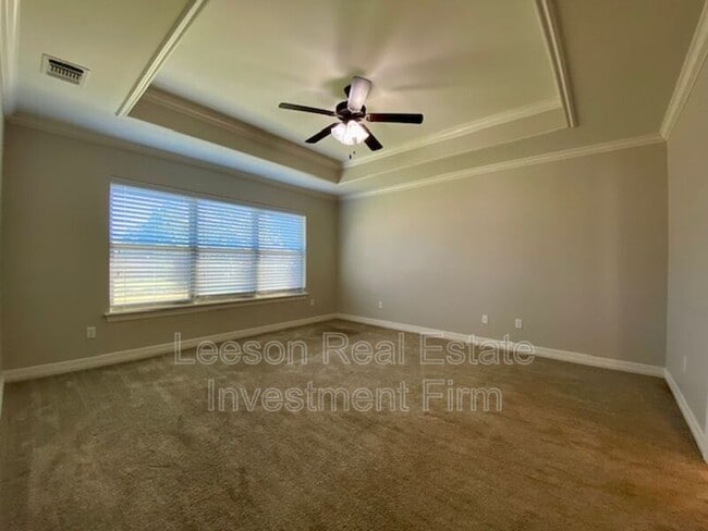 Building Photo - 2168 Sweet Bay Cir